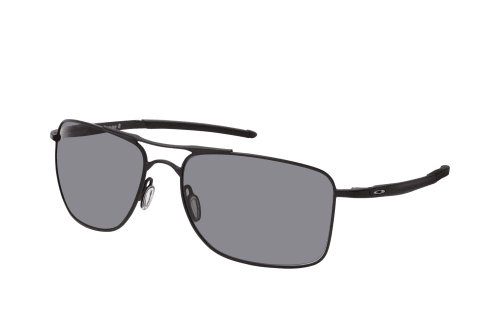 Oakley 4124 discount