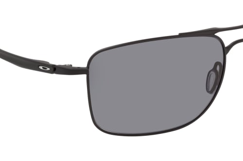 Oakley Gauge 8 OO 4124 01 large