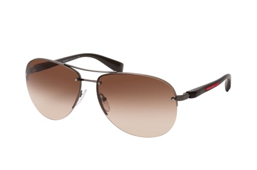 Prada Linea Rossa PS 56MS 5AV6S1