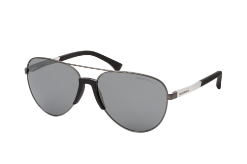 Emporio Armani EA 2059 30106G