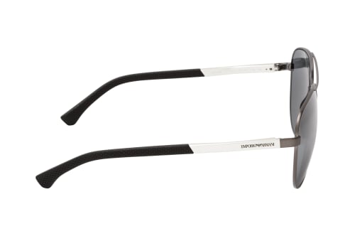 Emporio Armani EA 2059 30106G