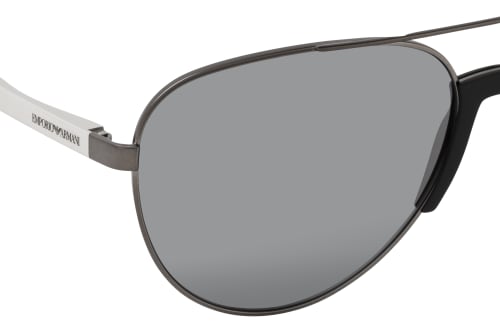 Emporio Armani EA 2059 30106G