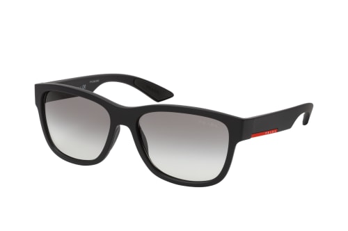 Prada linea rossa ps clearance 03qs