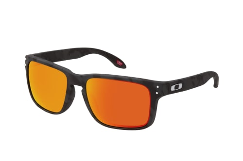 Oakley Holbrook OO 9102 E9 large