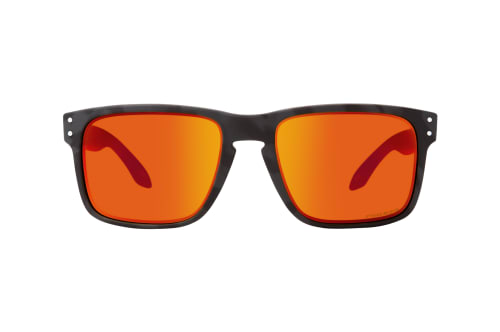 Oakley Denver Broncos Sunglasses