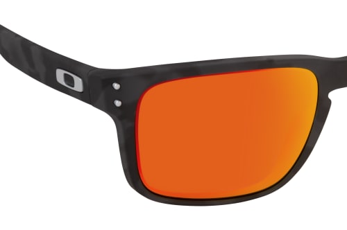 Oakley Holbrook OO 9102 E9 large