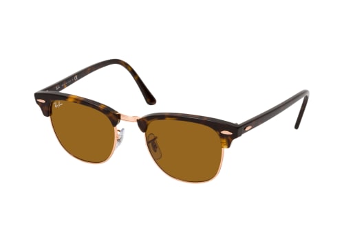 Ray ban clubmaster 51 2024 21