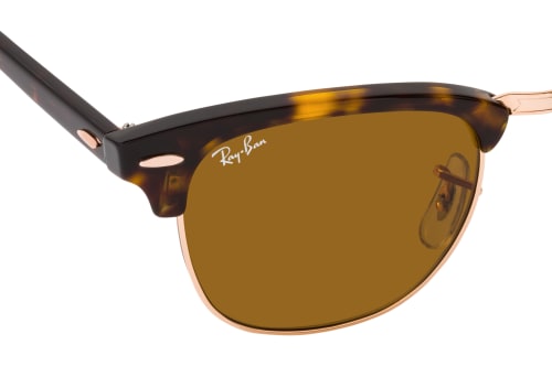 Ray-Ban Clubmaster RB 3016 1309/33 S