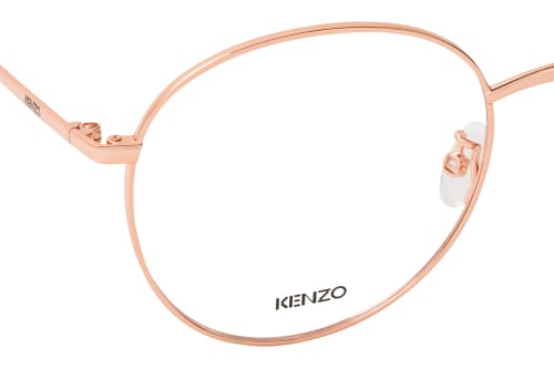 Kenzo KZ 50068U 028