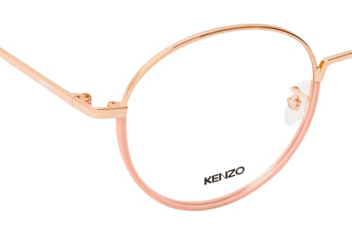 Kenzo KZ 50087 U 028