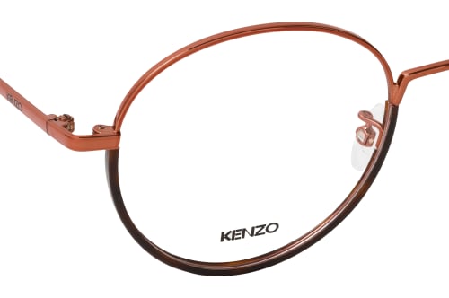 Kenzo KZ 50087 U 042