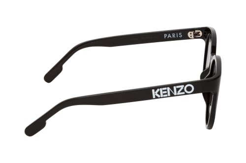 Kenzo KZ 40084 U 01A