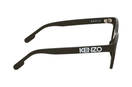 Kenzo KZ 40040 U 01A