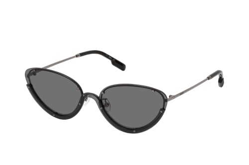 Kenzo heart deals sunglasses