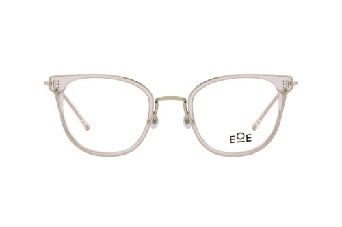 EOE Fjällspira Dust Crystal