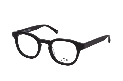 EOE Nalta Northern Black Matte