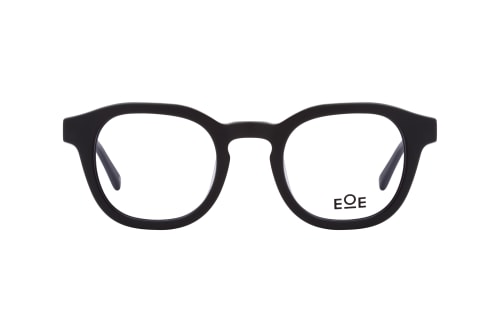 EOE Nalta Northern Black Matte