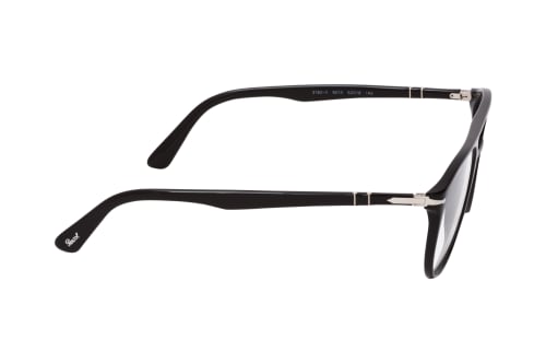 Persol PO 3160V 9014