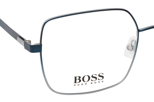 BOSS BOSS 1163 0JI
