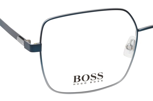 BOSS BOSS 1163 0JI