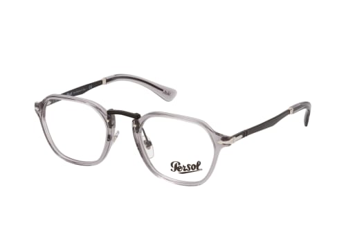 Persol po3168v cheap