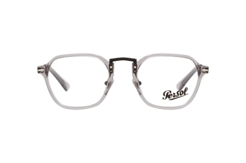 Persol PO 3243V 309