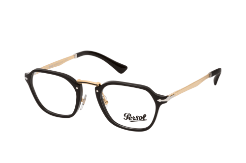 Persol PO 3243V 95