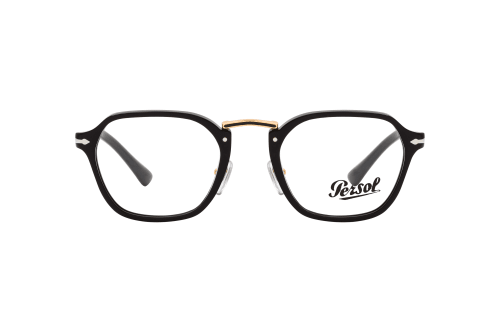 Persol PO 3243V 95