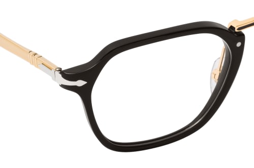 Persol PO 3243V 95