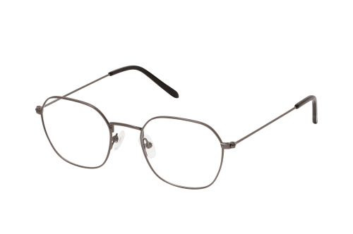 Mister Spex Collection Carlee 1056 E23