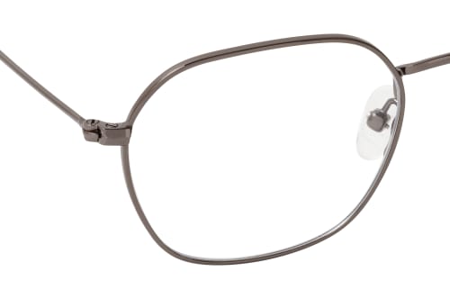 Mister Spex Collection Carlee 1056 E23