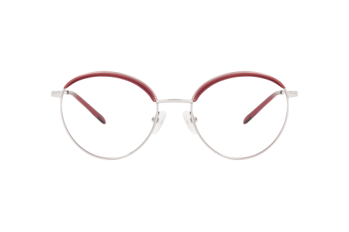 Mister Spex Collection Emilee 1013 F22