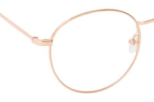 CO Optical Emilie 1124 L23