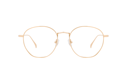 CO Optical Leto 1159 H11