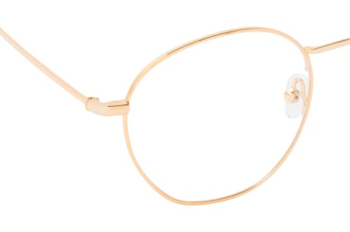 CO Optical Leto 1159 H11