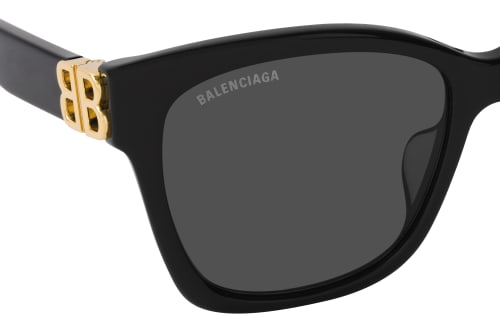 Balenciaga BB 0102SA 001