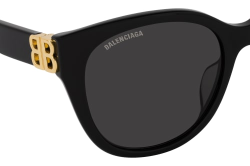 Balenciaga BB 103SA 001