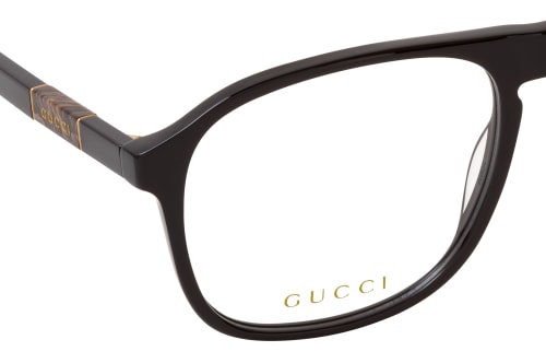 Gucci GG 0844O 004
