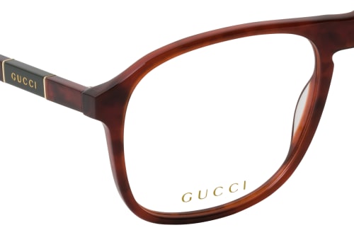 Gucci GG 0844O 005