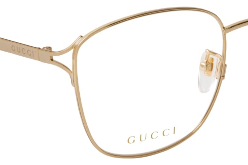 Gucci GG 0819OA 001