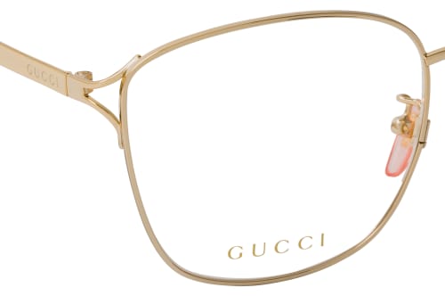 Gucci GG 0819OA 002
