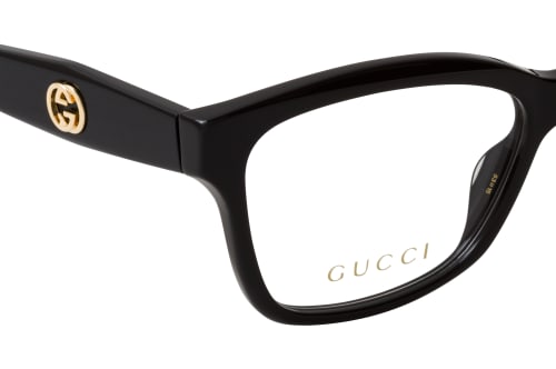 Gucci GG 0798O 001
