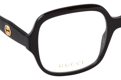 Gucci GG 0799O 001