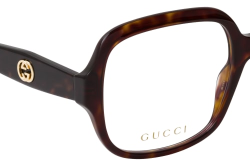 Gucci GG 0799O 002