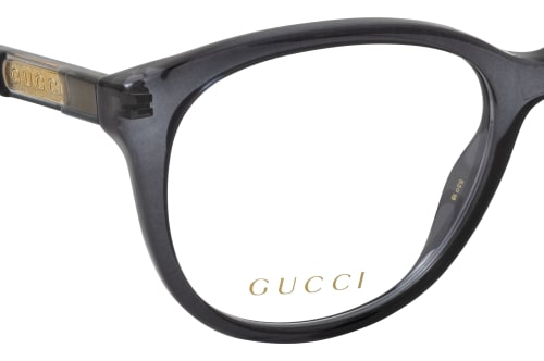 Gucci GG 0791O 001