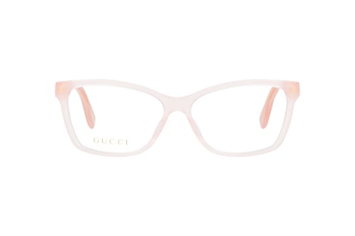 Gucci GG 0792O 003