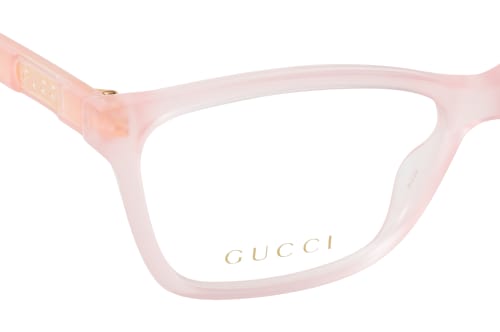 Gucci GG 0792O 003