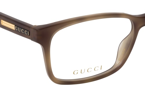 Gucci GG 0826O 006