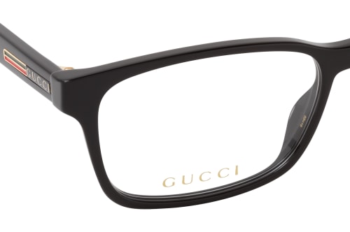 Gucci GG 0826O 004