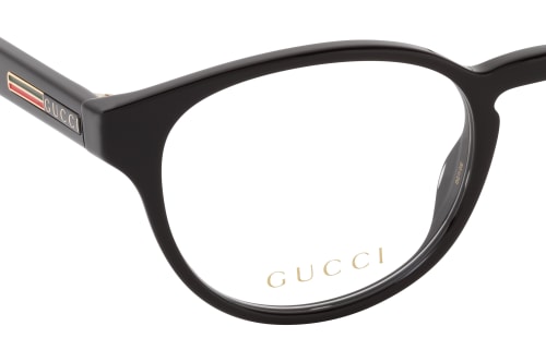 Gucci GG 0827O 004